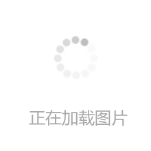 京东商城 超值必囤：哈罗闪 婴儿洗护套装（洗发沐浴露200ml+乳50ml/霜20ml）*2件+润肤乳 200ml 